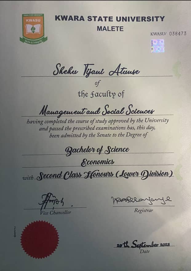 Document Page 1